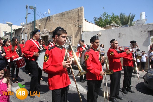 kashafnew506taqbel (8).JPG